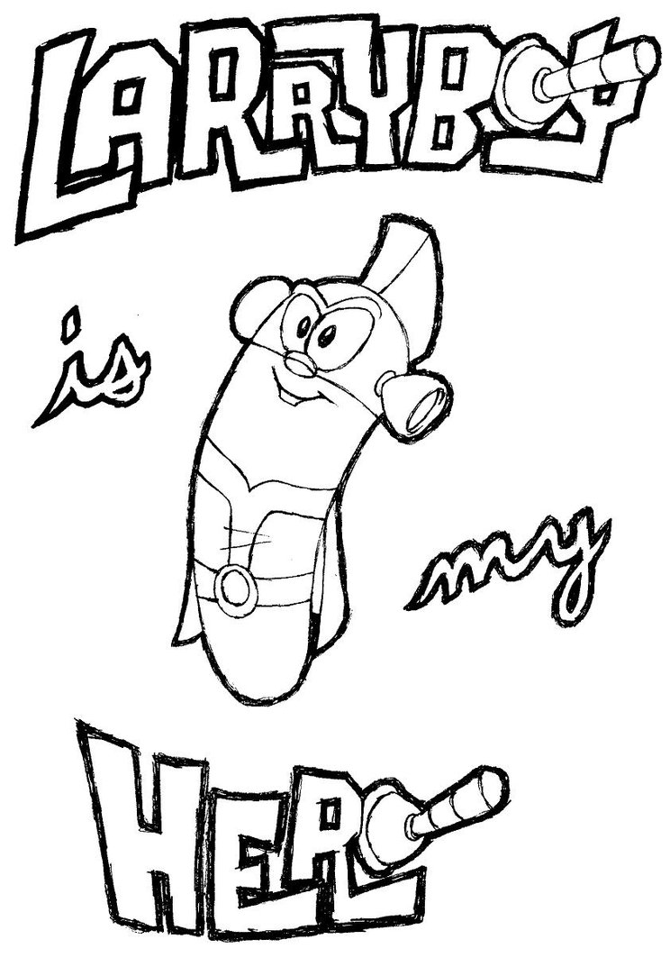 tales easter coloring pages - photo #35