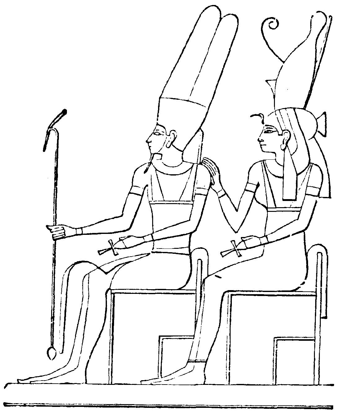 printable-ancient-egypt-coloring-pages-coloringme