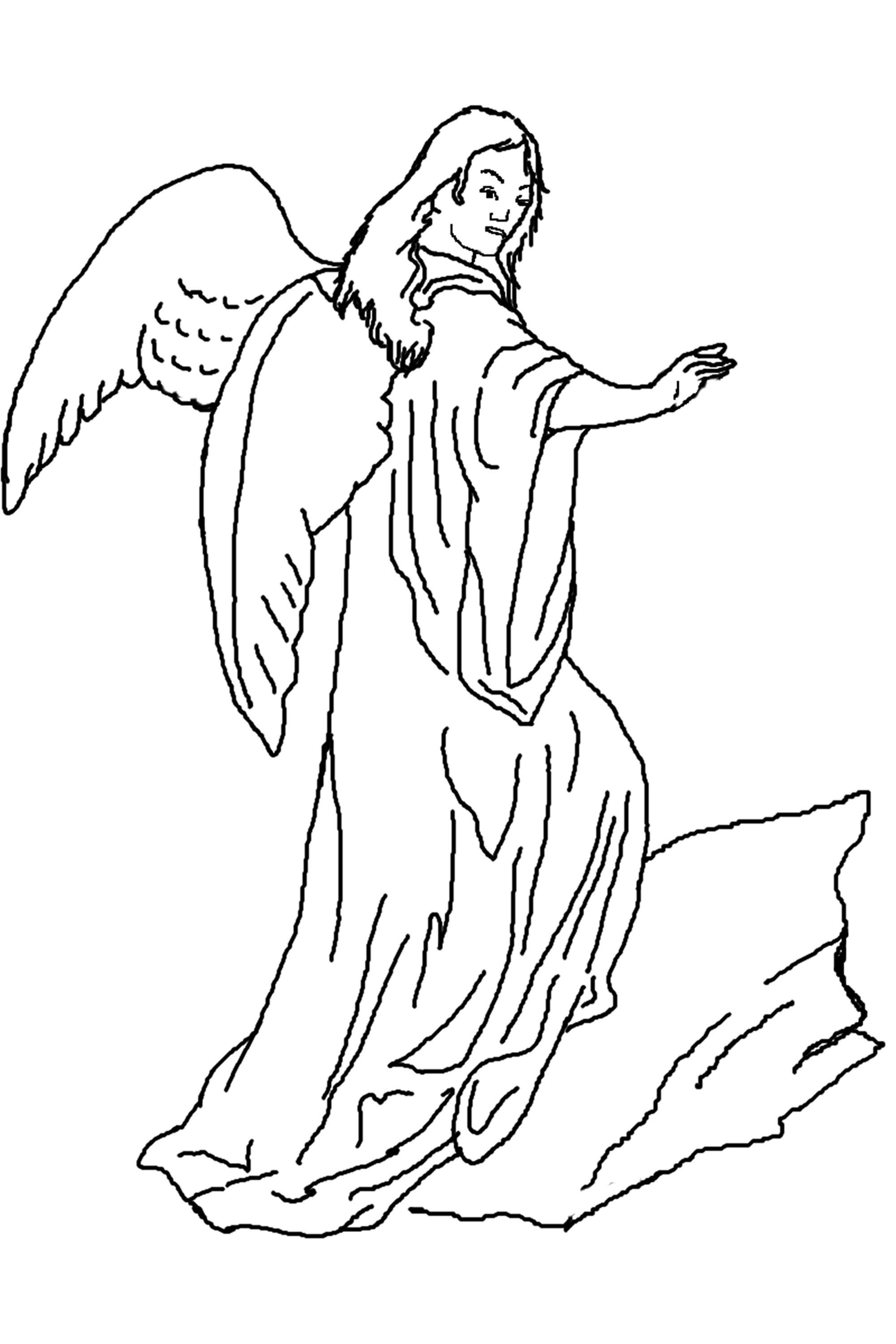 printable-angel-coloring-pages-portal-tribun