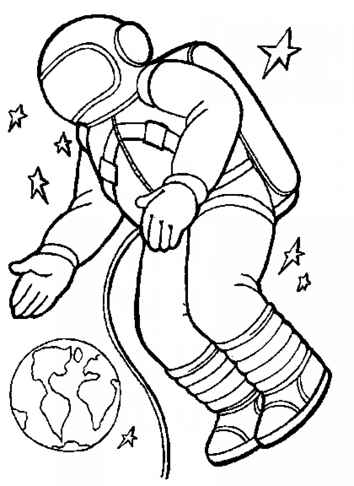 printable-astronaut-coloring-pages-coloringme