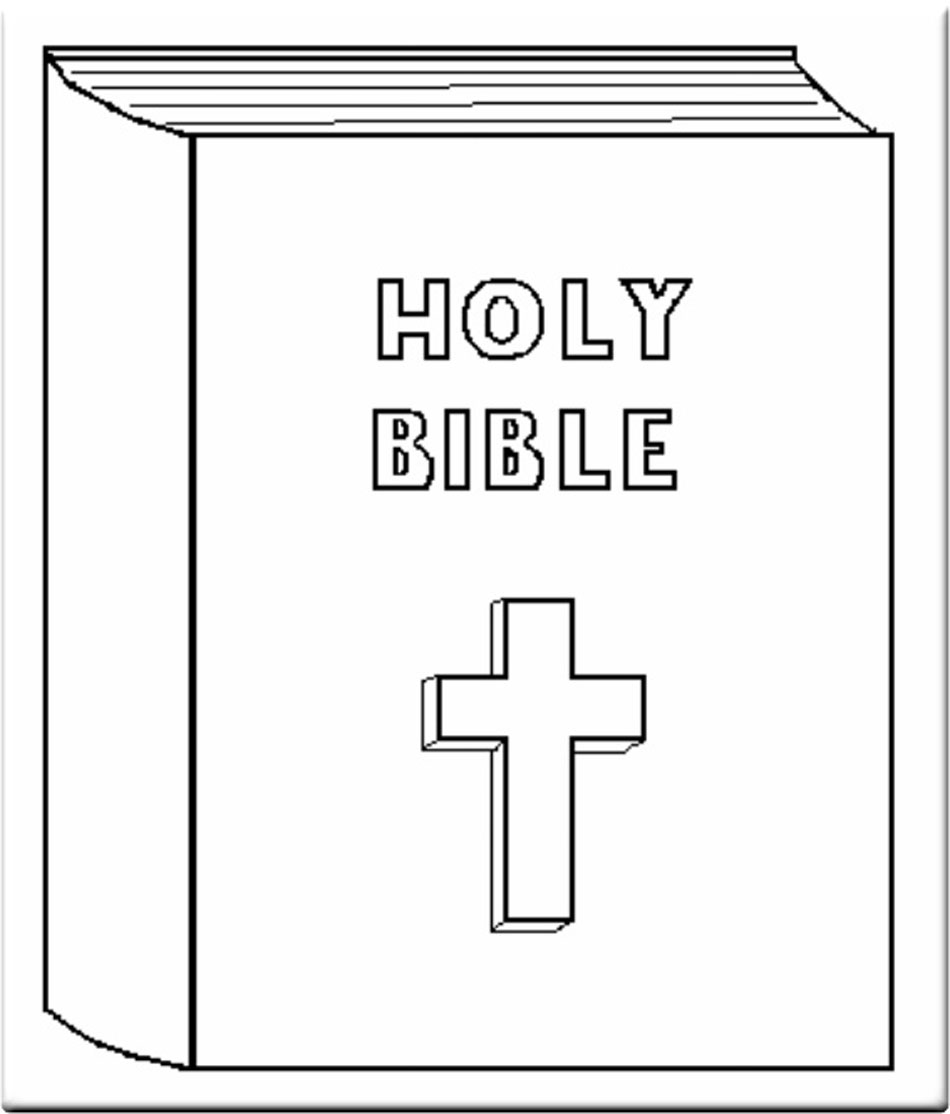 Printable Bible Coloring Pages ColoringMe Printable Bible Coloring Pages ColoringMe