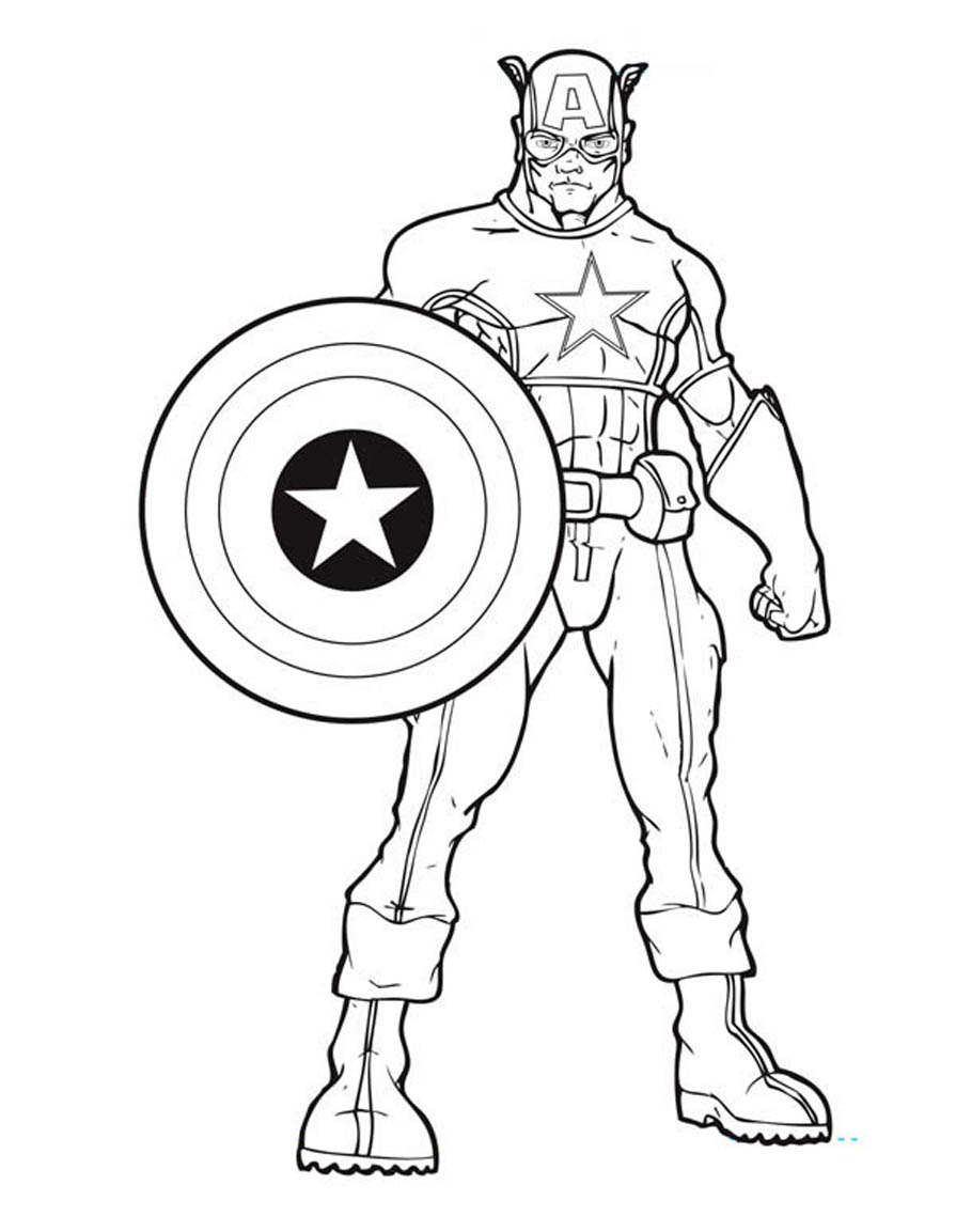 printable-captain-america-coloring-pages-coloringme