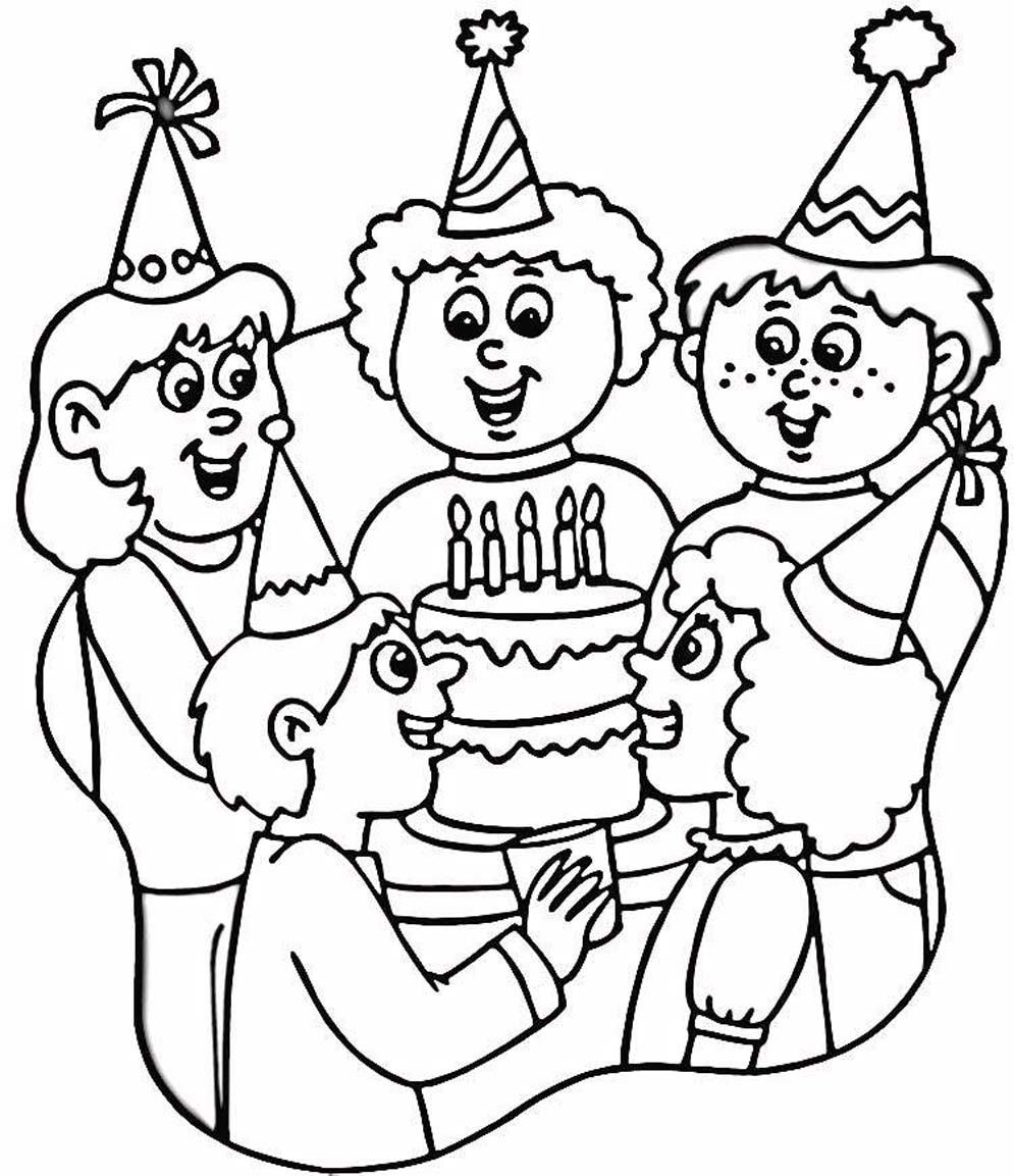 printable-happy-birthday-coloring-pages-coloringme