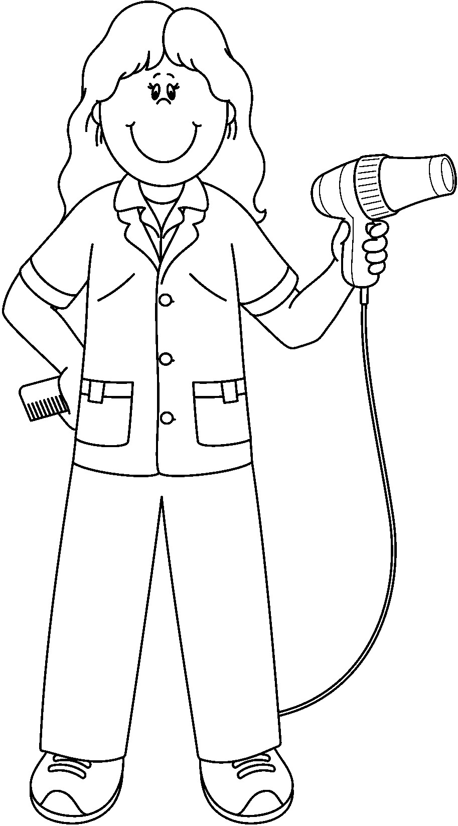 taiga community coloring pages - photo #39