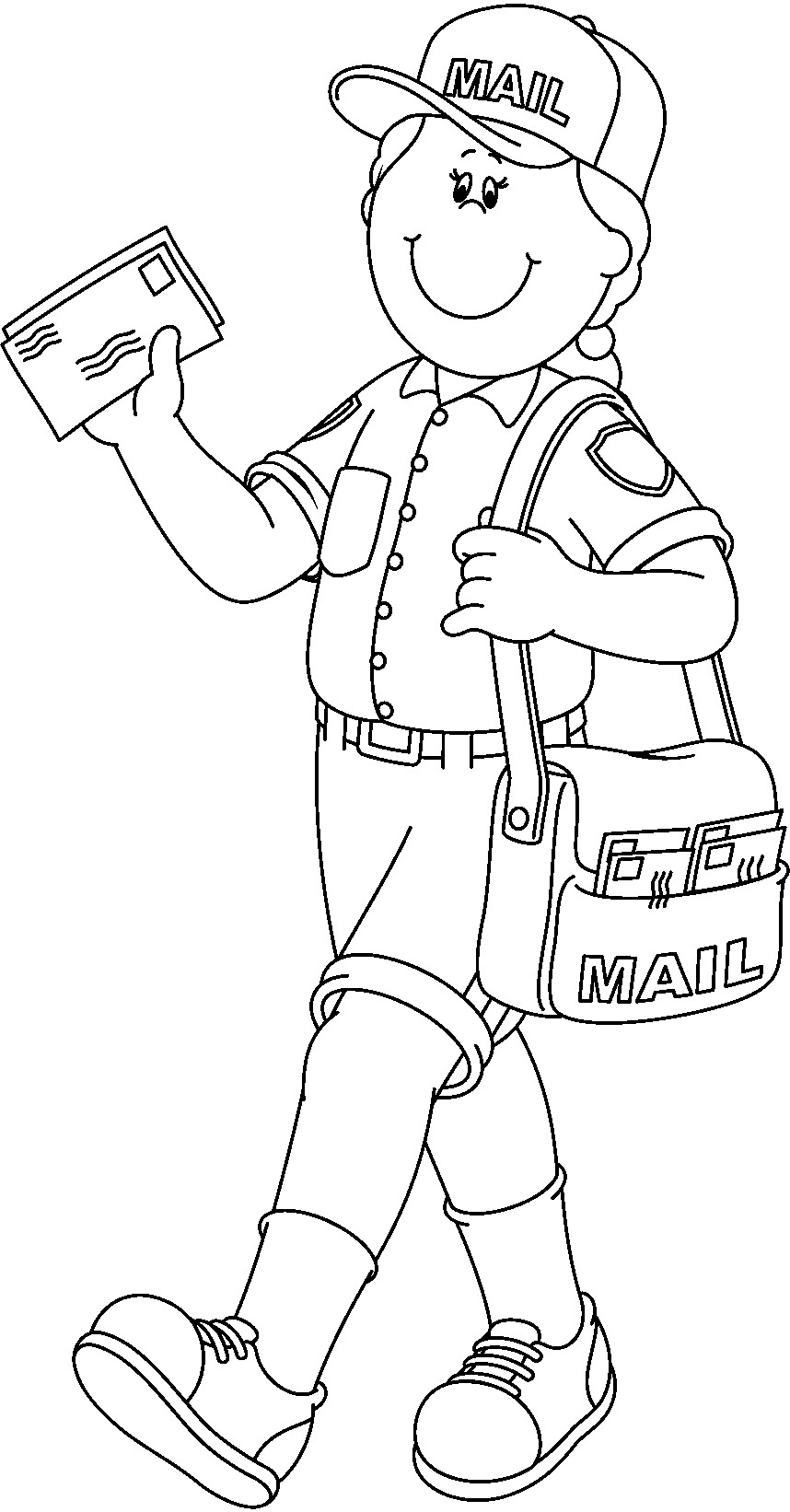 printable-community-helper-coloring-pages-coloringme