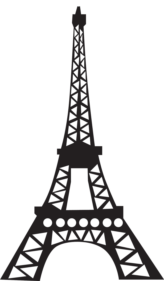 eiffel-tower-printable-coloring-page-printable-word-searches