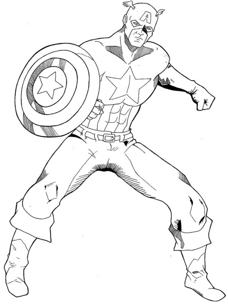 captain-america-face-coloring-pages-coloring-home