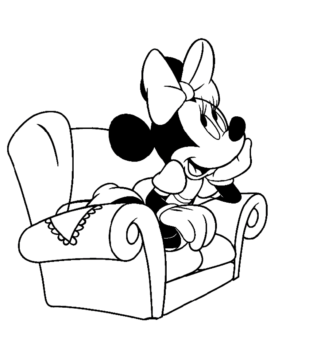 printable-minnie-mouse-coloring-pages-coloringme