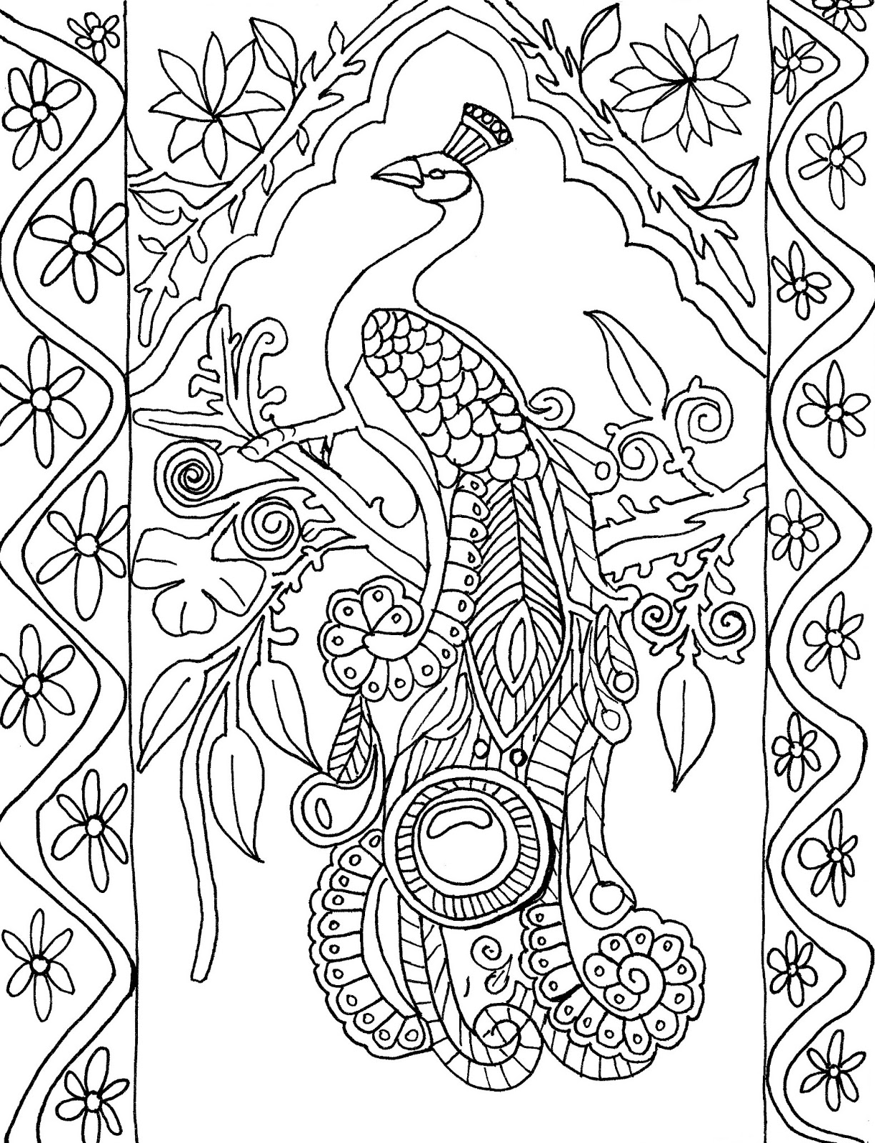 free-printable-peacock-coloring-pages-for-kids