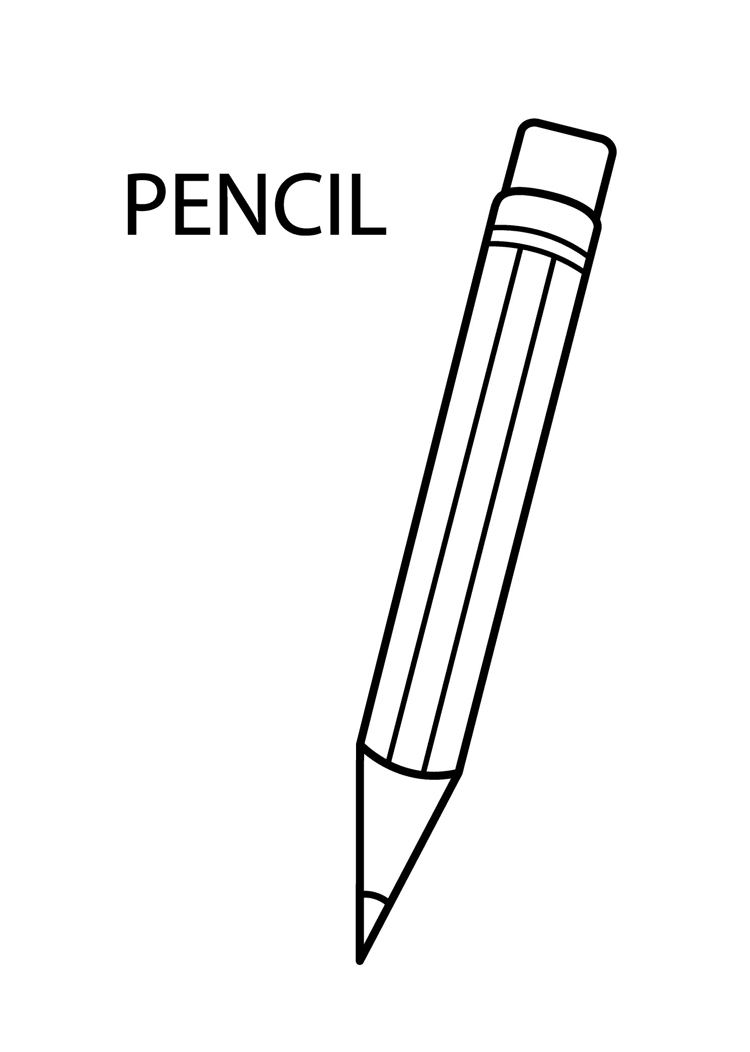 Golmaal - Free Coloring Pages