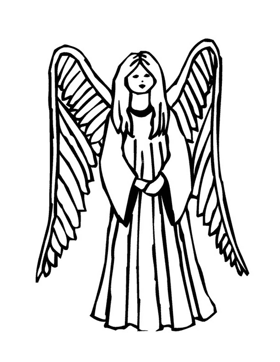 printable-angel-coloring-pages-coloringme