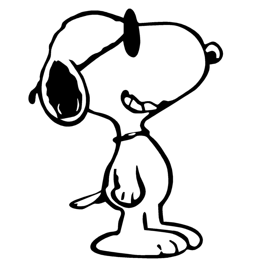 printable-snoopy-coloring-pages-coloringme