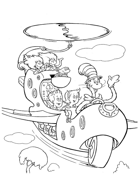 japanese letters coloring pages - photo #13