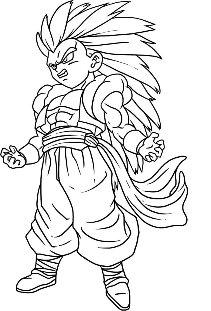 z coloring book pages - photo #11
