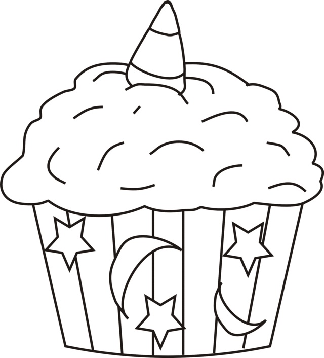 yafla coloring pages - photo #35
