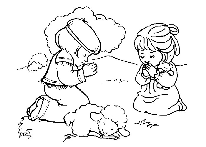 im special coloring pages bible gree - photo #49