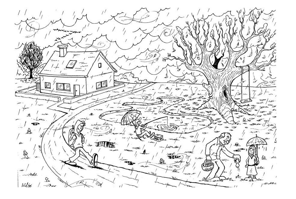nacre coloring pages - photo #19