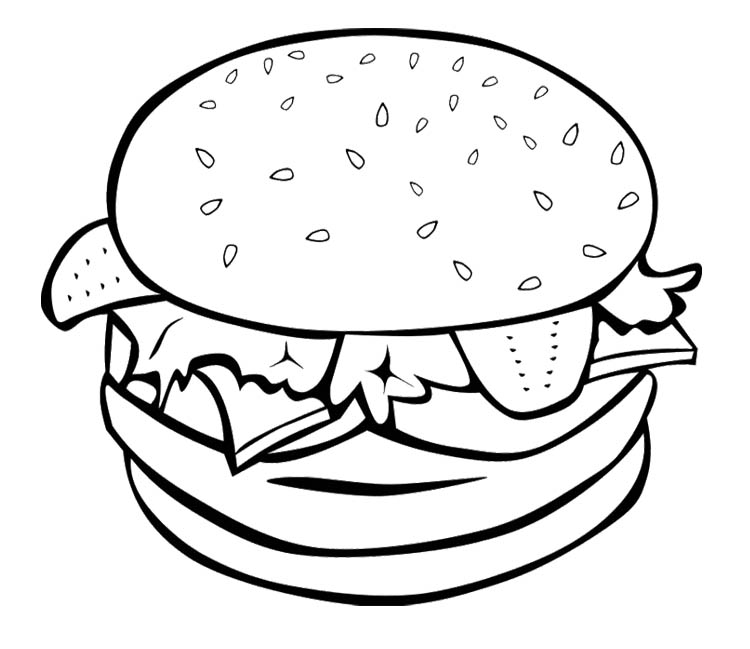 e161b food coloring pages - photo #25