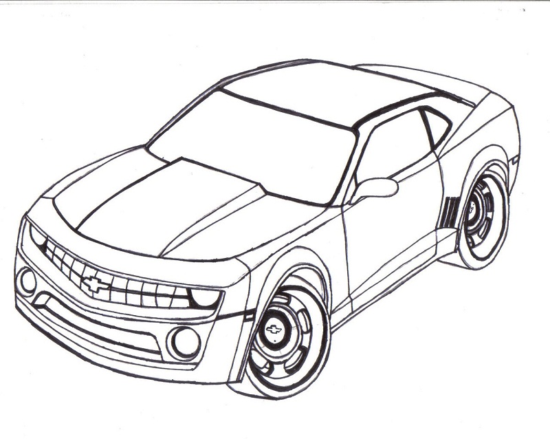 printable-cars-coloring-pages-coloringme