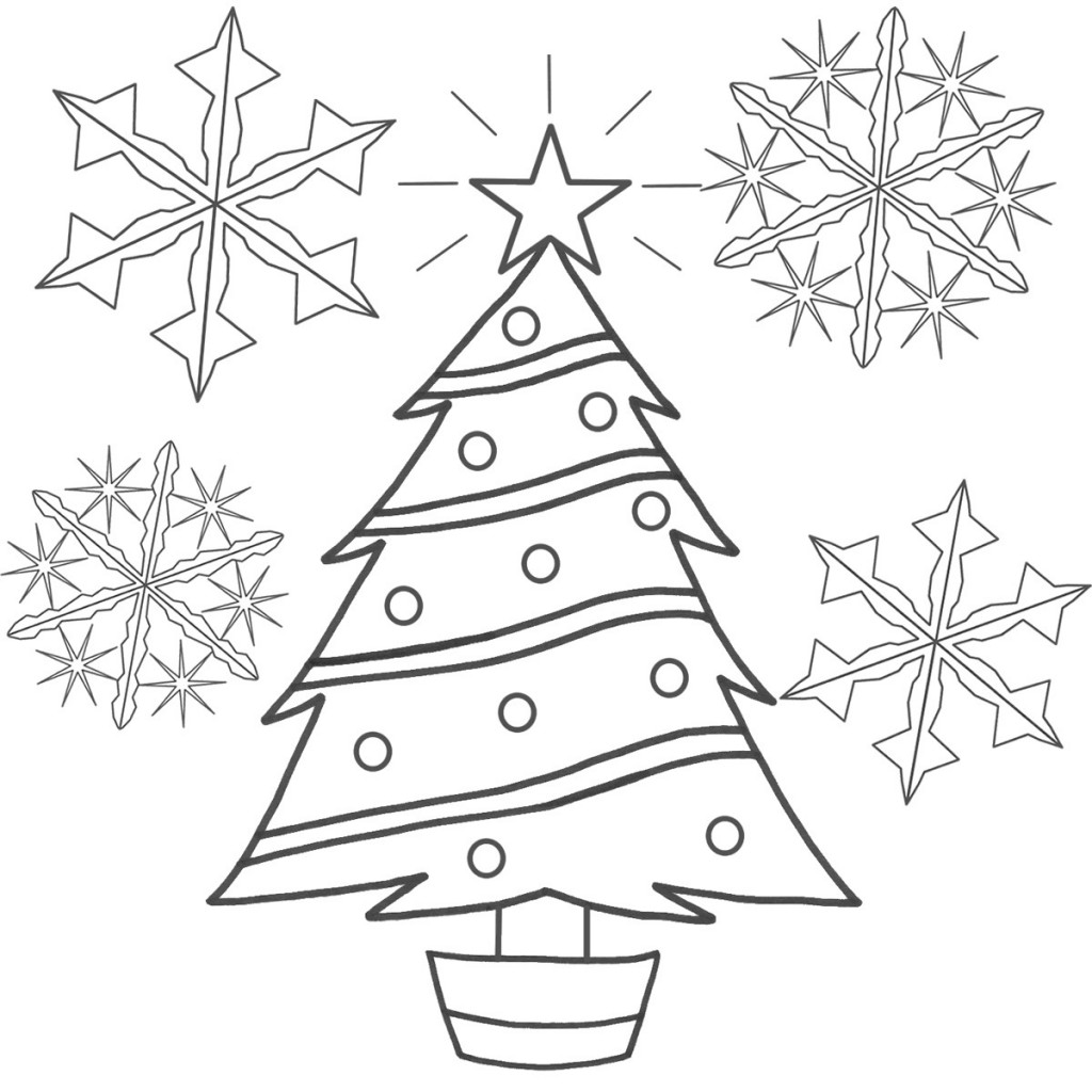 Prithvish Banerjee | ColoringMe.com | Part 12