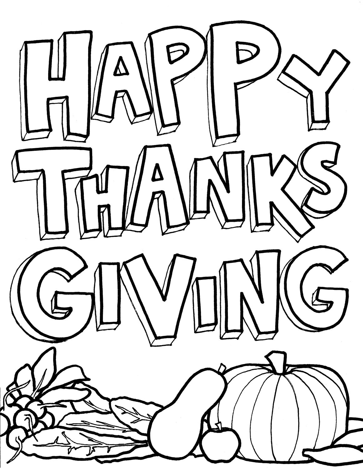 День благодарности раскраска. День Благодарения раскраска. День Благодарения рисунки. День Благодарения рисунки детей. Thanksgiving раскраска.