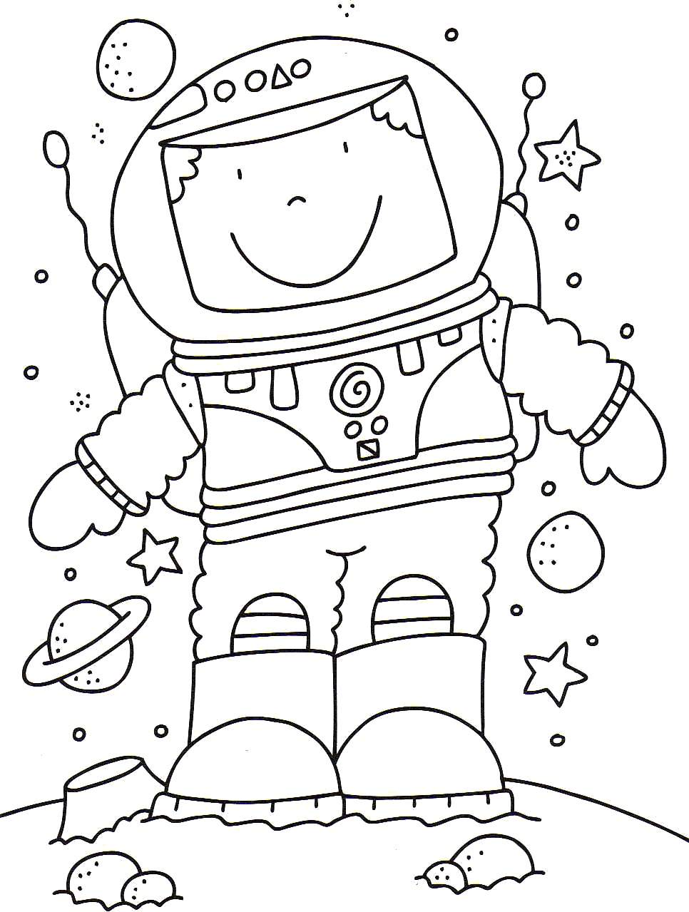 Раскраски к дню космонавтики для детей распечатать. Космос раскраска для детей. Раскраска. В космосе. Космические раскраски для детей. Детские раскраски космос.