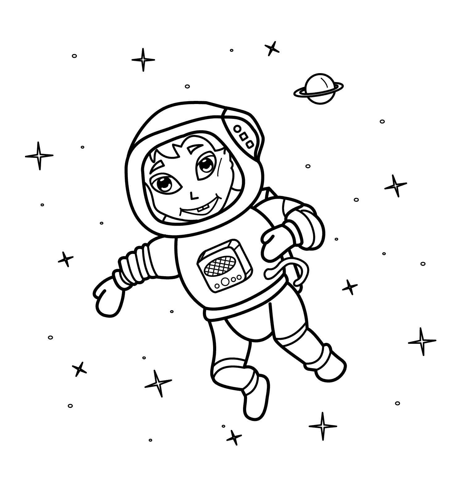 Как разукрасить космонавта. Космонавт раскраска для детей. Космос раскраска для детей. Раскраска про космос и Космонавтов для детей. Космонавт для раскрашивания для детей.