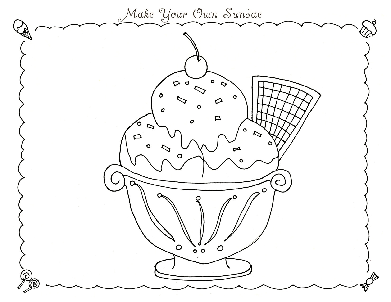 Featured image of post Lolly Candyland Coloring Pages The most common lolly candy land material is cotton