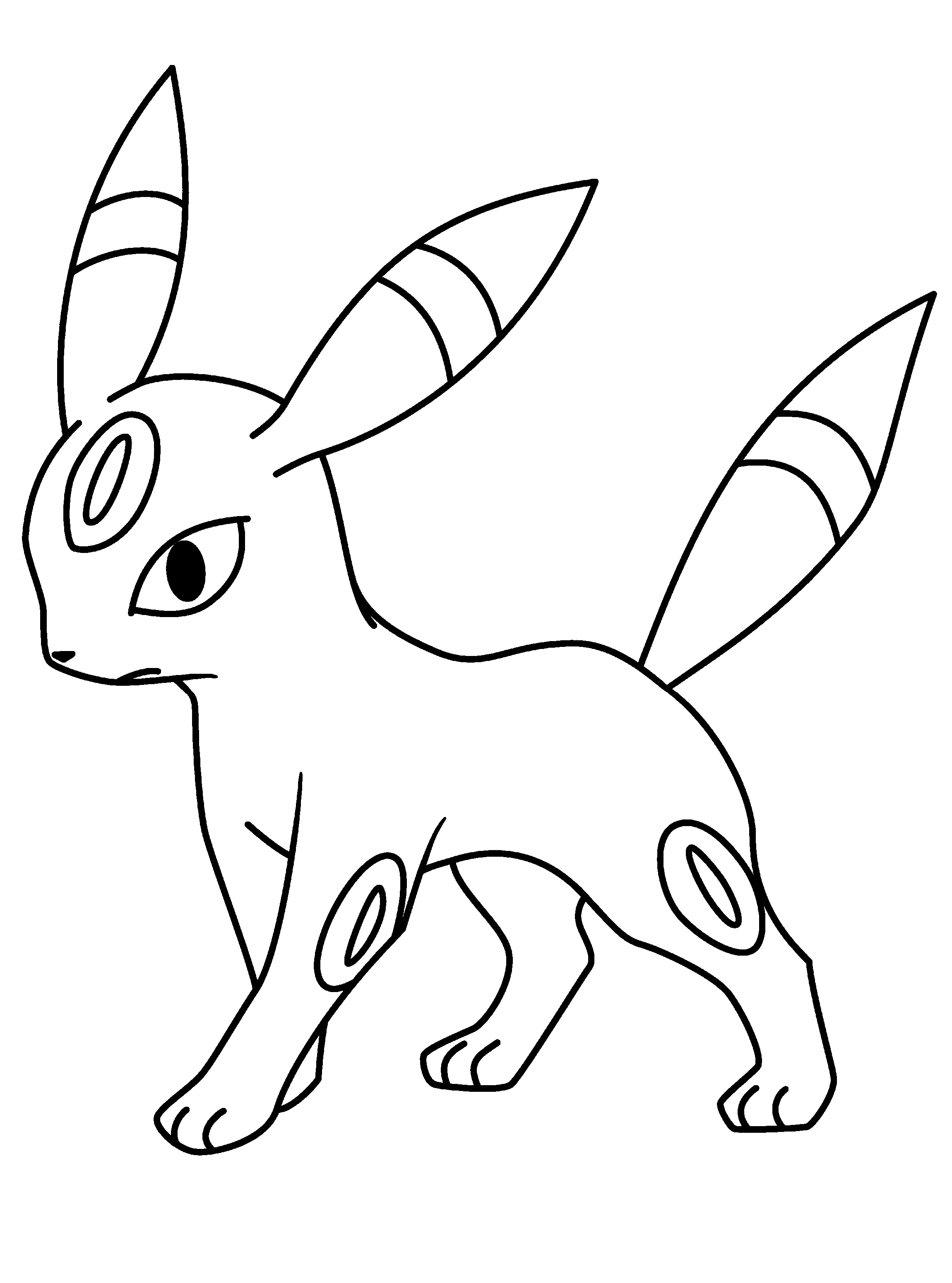 pokemon-coloring-pages-printable-coloringme