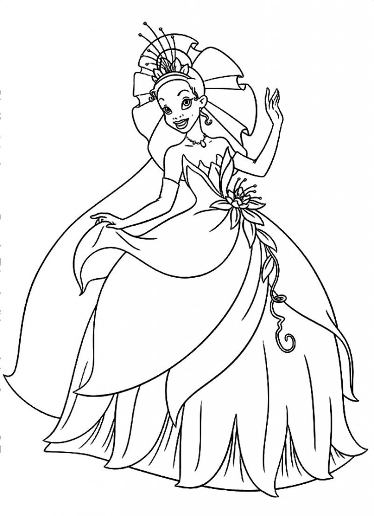 princess-tiana-coloring-pages-printable-coloringme