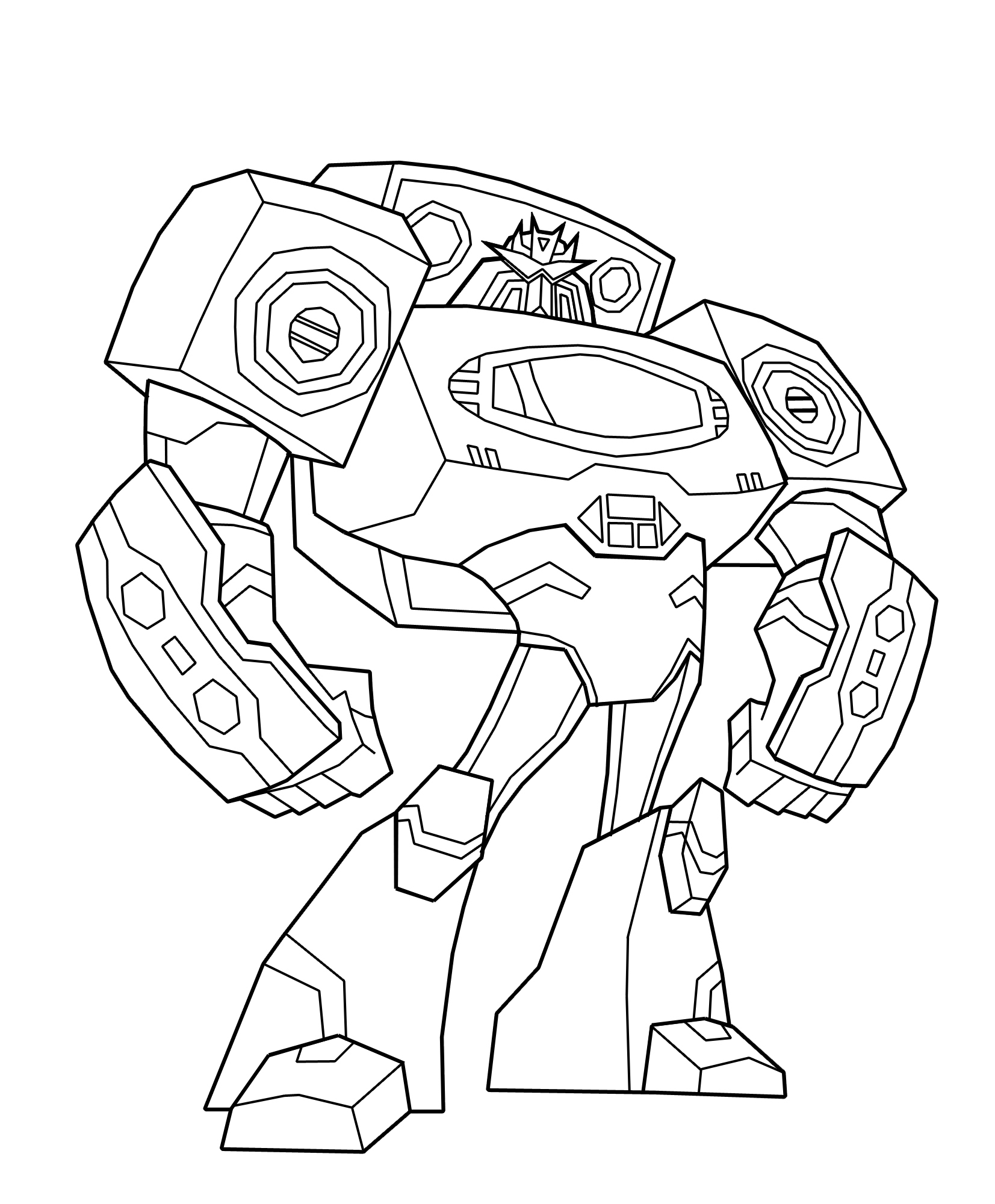 print coloring books pages - photo #7