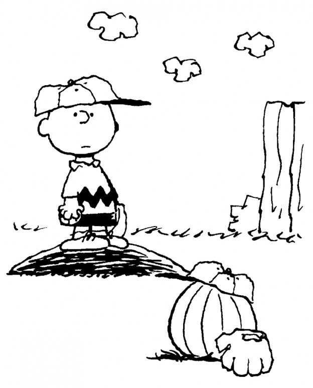 Snoopy Free Coloring Pages | ColoringMe.com