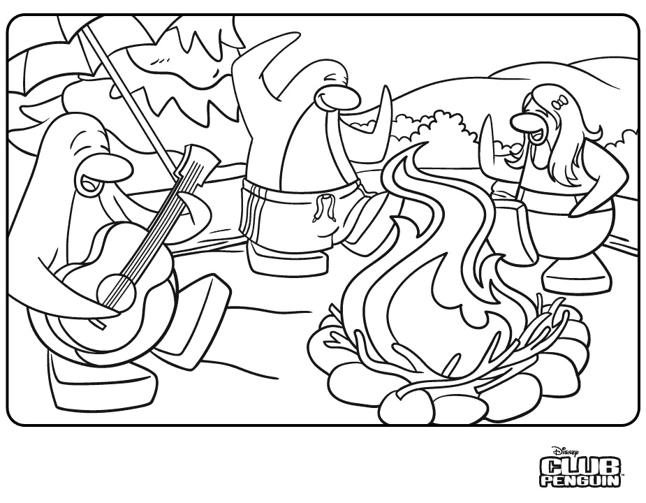 Wild Amy Rose Coloring Page - Wecoloringpage.com  Star wars coloring book,  Monster coloring pages, Coloring pages