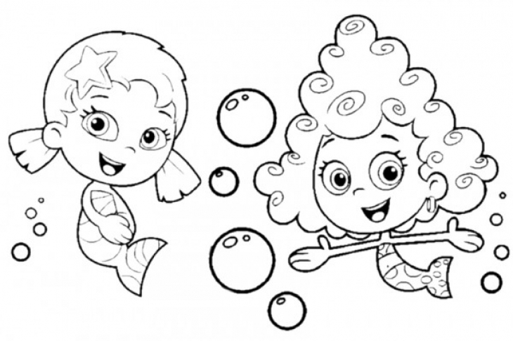 nick jr halloween coloring pages