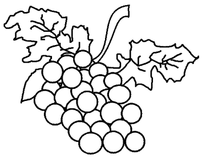 5600 Top Multiple Apple Coloring Pages  Images