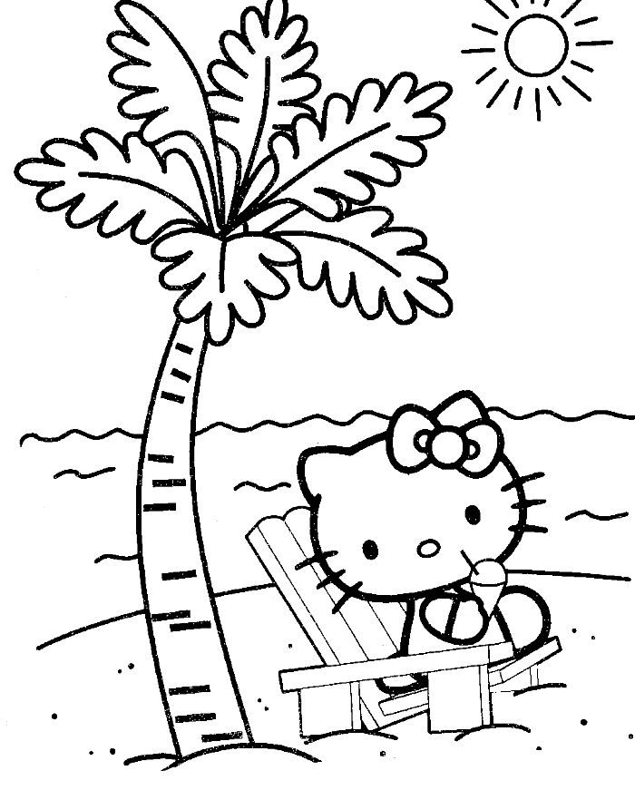 luau-coloring-pages-free-printables-coloringme