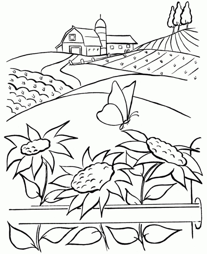 free-printable-nature-coloring-pages-for-kids-best-coloring-pages-for-kids