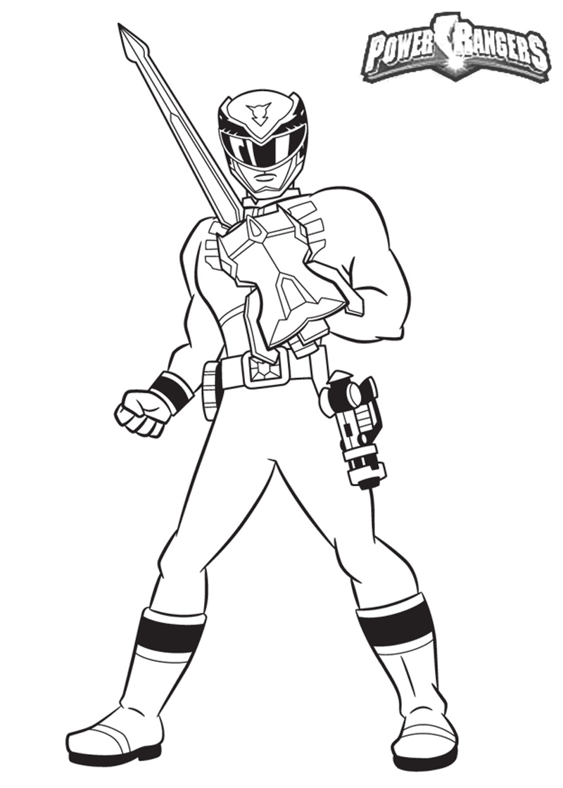 Featured image of post Coloring Sheet Mini Force Coloring Pages You can download printable coloring pages from this website for free to help us do visit our sponsors to keep us running