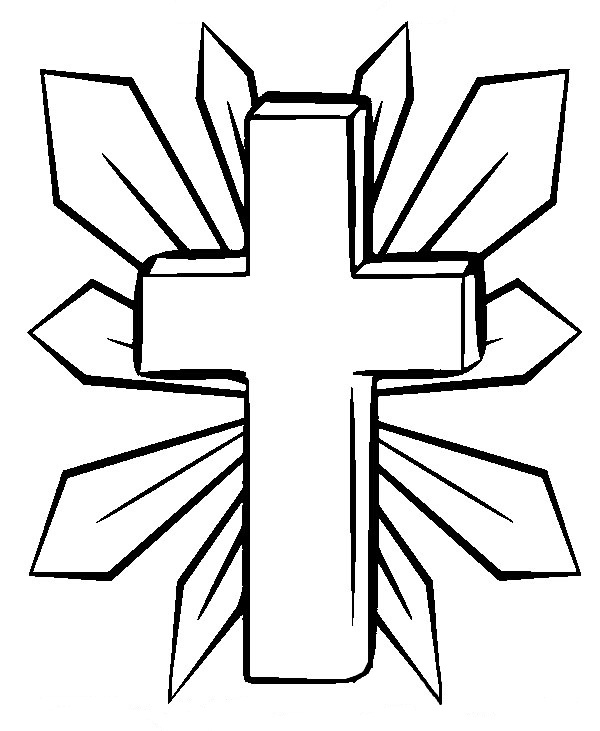 printable-cross-coloring-pages-coloringme