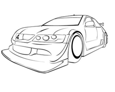 holden car coloring pages