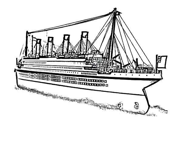 https://www.coloringme.com/wp-content/uploads/2016/07/Titanic-Coloring-Pages-Images.jpg