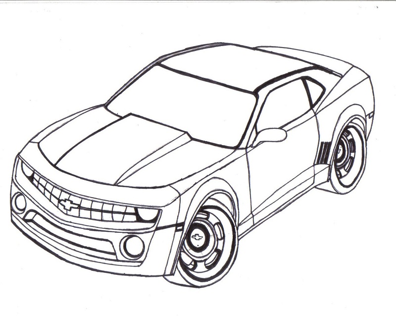 cars-coloring-pages-free-printable-home-design-ideas